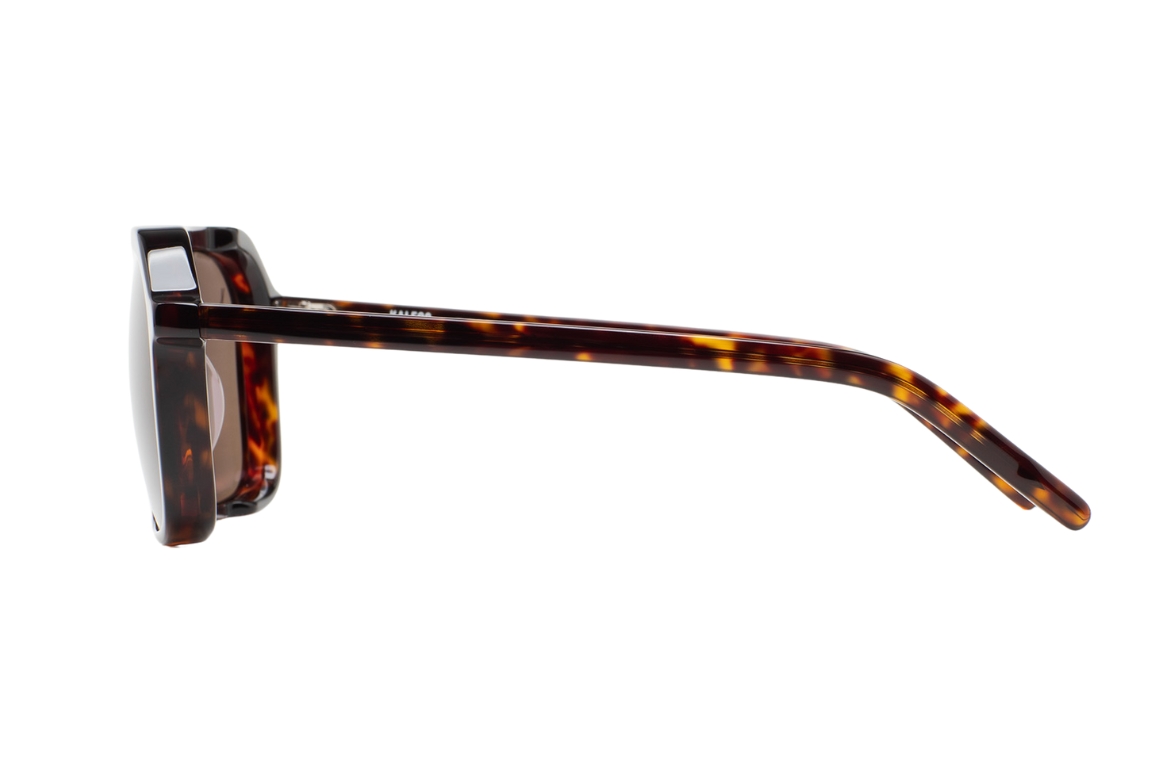 Kaleos 'Kalu' Sonnenbrille 
