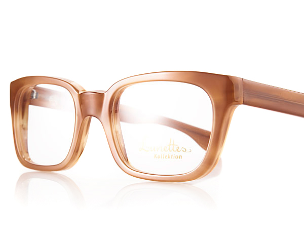 Ca plane pour moi, miele 