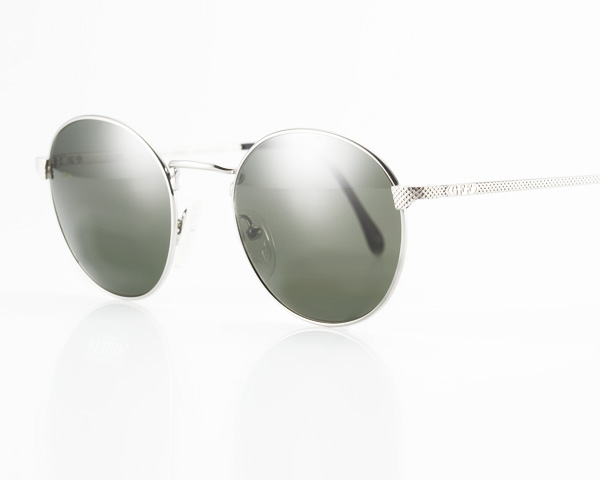 Gianfranco Ferre, Panto SUN 