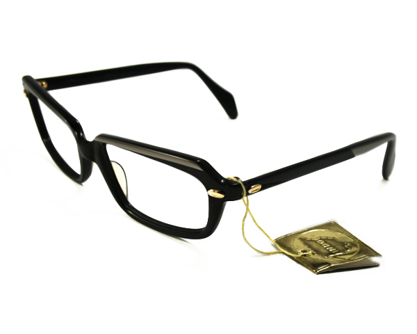 Avila Vintagebrille 