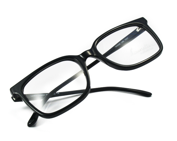 Buy Designer Glasses Made By Lunettes