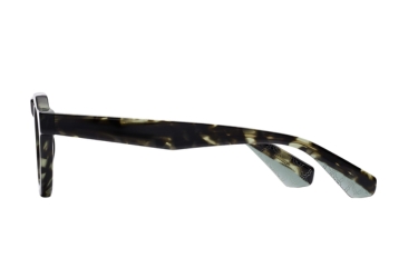 Nirvan Javan, Marrakech 05:08 