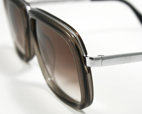 Marwitz Silbersteg SUN 