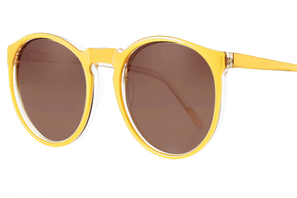 Playgirl, Panto sunglasses M 