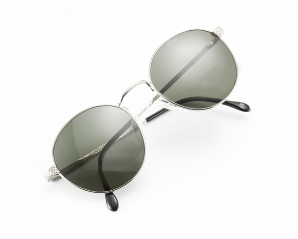 Gianfranco Ferre, Panto SUN 