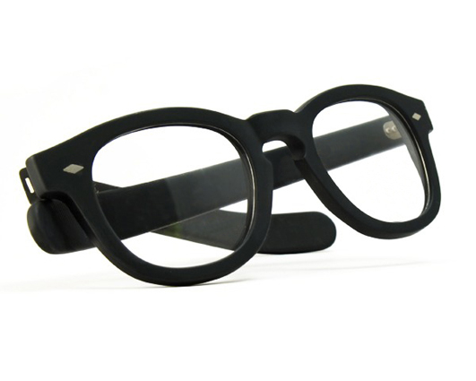 Zeitgeist, Smoky Asphalt 