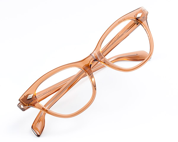 Selecta France, Cateyefassung Cognac 