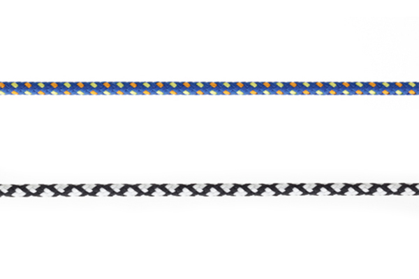 Brillenbänder VON×IKKE 